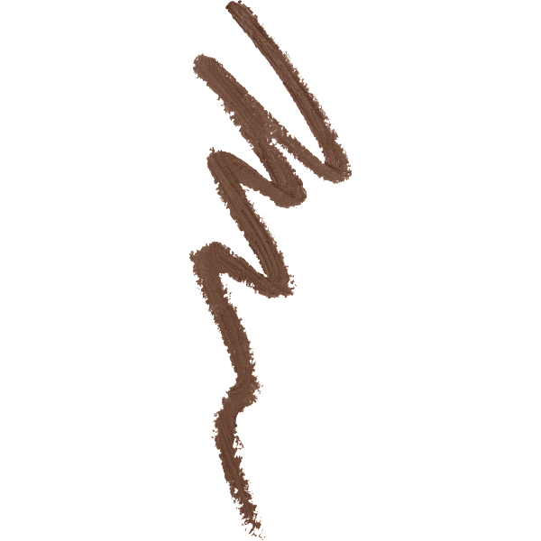 Lipliner Line Loud 17 Rebel Kind  NYX PROFESSIONAL MAKEUP