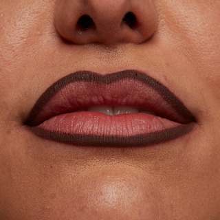 Lipliner Line Loud 17 Rebel Kind  NYX PROFESSIONAL MAKEUP