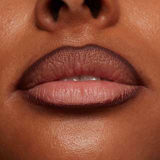 Lipliner Line Loud 17 Rebel Kind  NYX PROFESSIONAL MAKEUP