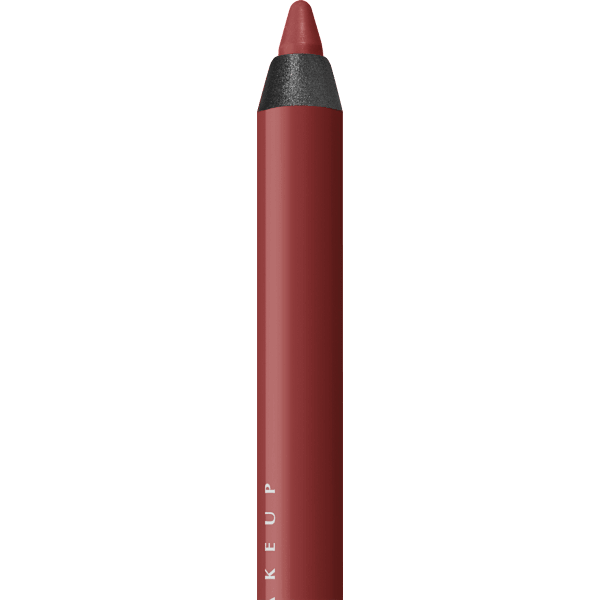Lipliner Line Loud Longwear 04 Sassy NYX PROFESSIONAL MAKEUP