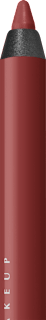 Lipliner Line Loud Longwear 04 Sassy NYX PROFESSIONAL MAKEUP