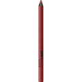 Lipliner Line Loud Longwear  05 Ten Out Of Ten NYX PROFESSIONAL MAKEUP