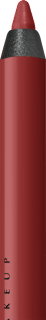 Lipliner Line Loud Longwear  05 Ten Out Of Ten NYX PROFESSIONAL MAKEUP