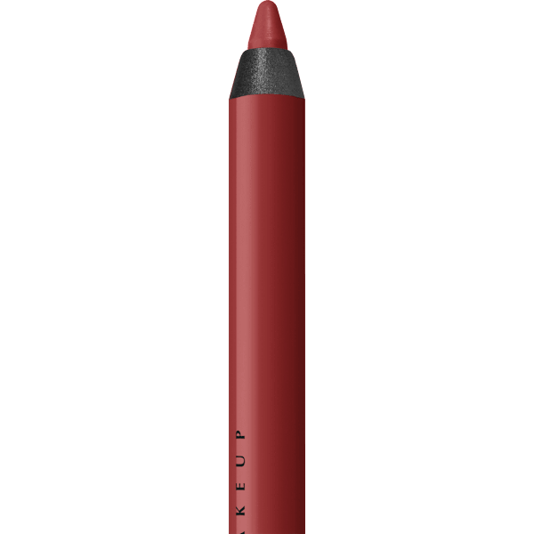 Lipliner Line Loud Longwear  05 Ten Out Of Ten NYX PROFESSIONAL MAKEUP