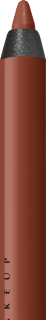 Lipliner Line Loud Longwear 7 No Equivalent NYX PROFESSIONAL MAKEUP