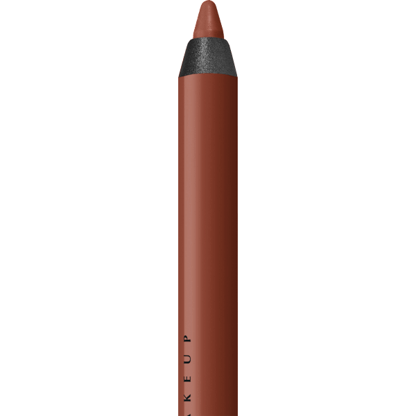 Lipliner Line Loud Longwear 7 No Equivalent NYX PROFESSIONAL MAKEUP