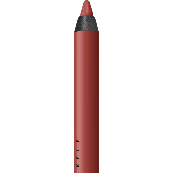 Lipliner Line Loud Longwearl 806 Leave A Legacy NYX PROFESSIONAL MAKEUP