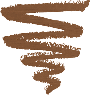 Lipliner Slim 802 Brown NYX PROFESSIONAL MAKEUP