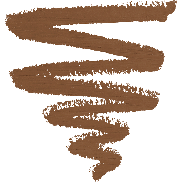 Lipliner Slim 802 Brown NYX PROFESSIONAL MAKEUP