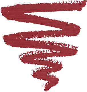 Lipliner Slim 803 Burgundy NYX PROFESSIONAL MAKEUP