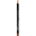 Lipliner Slim 807 Cocoa  NYX PROFESSIONAL MAKEUP