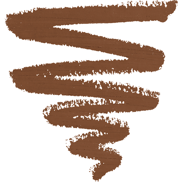 Lipliner Slim 807 Cocoa  NYX PROFESSIONAL MAKEUP