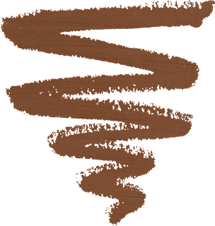 Lipliner Slim 807 Cocoa  NYX PROFESSIONAL MAKEUP