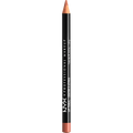 Lipliner Slim 810  Natural  NYX PROFESSIONAL MAKEUP