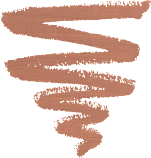 Lipliner Slim 810  Natural  NYX PROFESSIONAL MAKEUP