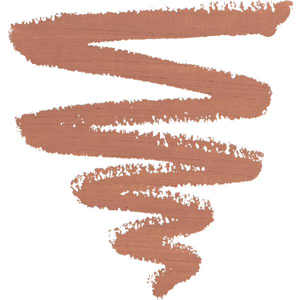Lipliner Slim 810  Natural  NYX PROFESSIONAL MAKEUP
