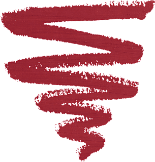 Lipliner Slim 812 Plum  NYX PROFESSIONAL MAKEUP