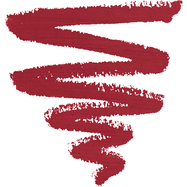 Lipliner Slim 812 Plum  NYX PROFESSIONAL MAKEUP