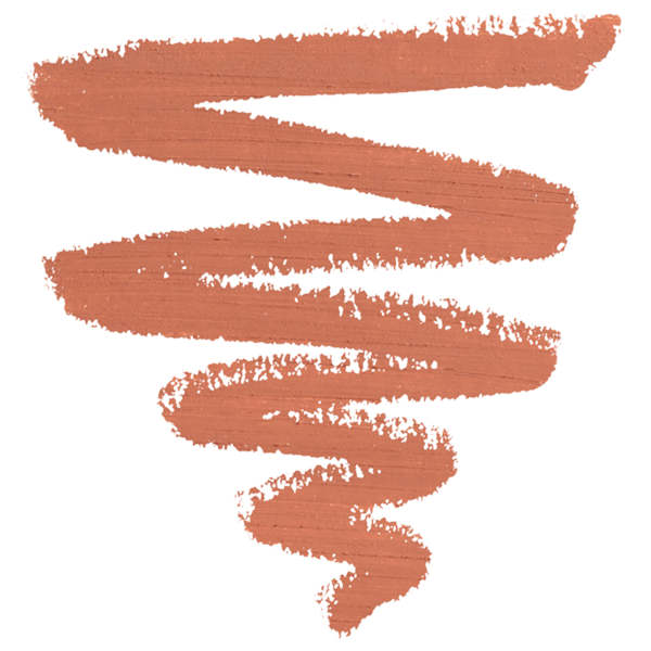 Lipliner Slim 819 Soft Brown  NYX PROFESSIONAL MAKEUP
