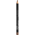 Lipliner Slim 820 Espresso  NYX PROFESSIONAL MAKEUP