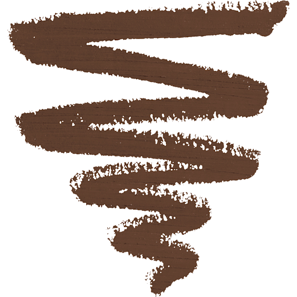 Lipliner Slim 820 Espresso  NYX PROFESSIONAL MAKEUP