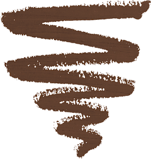 Lipliner Slim 820 Espresso  NYX PROFESSIONAL MAKEUP