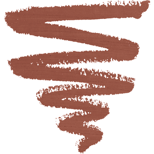 Lipliner Slim 822 Coffee NYX PROFESSIONAL MAKEUP
