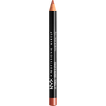 Lipliner Slim 828 Natural  NYX PROFESSIONAL MAKEUP