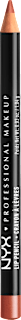 Lipliner Slim 828 Natural  NYX PROFESSIONAL MAKEUP