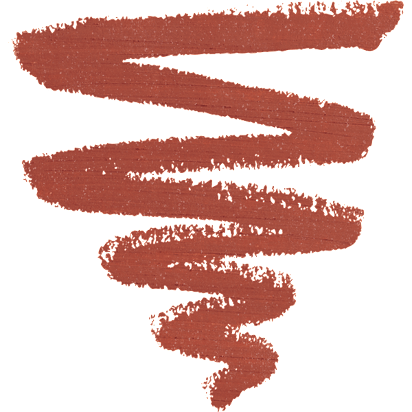 Lipliner Slim 828 Natural  NYX PROFESSIONAL MAKEUP