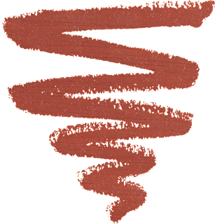 Lipliner Slim 828 Natural  NYX PROFESSIONAL MAKEUP