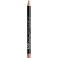 Lipliner Slim 831 Mauve  NYX PROFESSIONAL MAKEUP