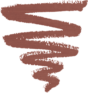 Lipliner Slim 831 Mauve  NYX PROFESSIONAL MAKEUP