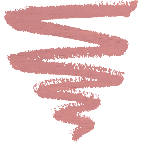 Lipliner Slim 854  Pale Pink  NYX PROFESSIONAL MAKEUP