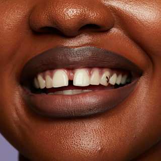Lipliner Slim 855 Nude Truffle NYX PROFESSIONAL MAKEUP