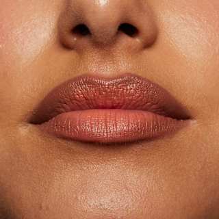 Lipliner Slim 855 Nude Truffle NYX PROFESSIONAL MAKEUP