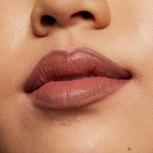 Lipliner Slim 855 Nude Truffle NYX PROFESSIONAL MAKEUP