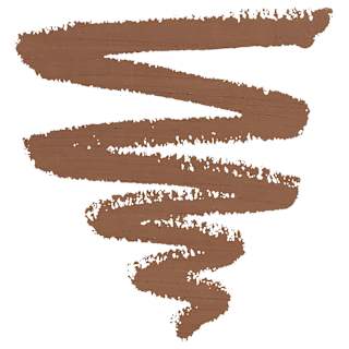 Lipliner Slim 855 Nude Truffle NYX PROFESSIONAL MAKEUP