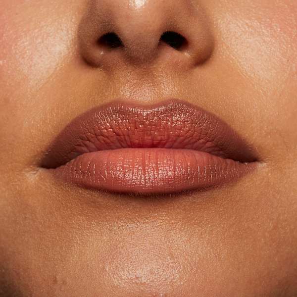 Lipliner Slim 855 Nude Truffle NYX PROFESSIONAL MAKEUP