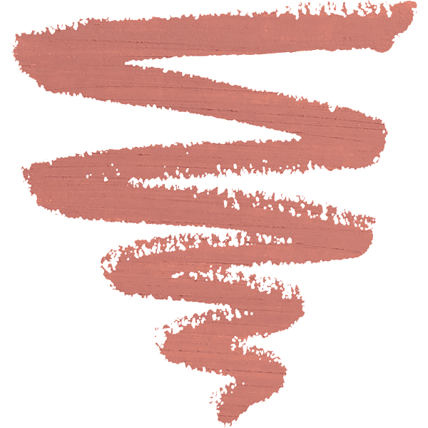 Lipliner Slim 858 Nude Pink  NYX PROFESSIONAL MAKEUP