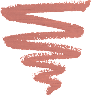 Lipliner Slim 858 Nude Pink  NYX PROFESSIONAL MAKEUP