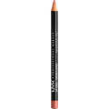 Lipliner Slim 860 Peekaboo Neutral NYX PROFESSIONAL MAKEUP