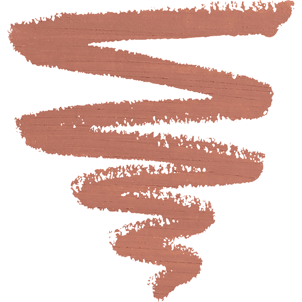 Lipliner Slim 860 Peekaboo Neutral NYX PROFESSIONAL MAKEUP