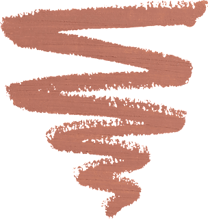 Lipliner Slim 860 Peekaboo Neutral NYX PROFESSIONAL MAKEUP