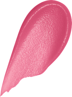 Lippenbalsam Smushy Matte 02 Swipe Sesh NYX PROFESSIONAL MAKEUP