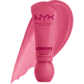 Lippenbalsam Smushy Matte 02 Swipe Sesh NYX PROFESSIONAL MAKEUP
