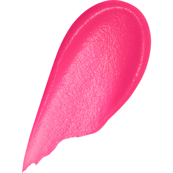 Lippenbalsam Smushy Matte 03 Sweet Smack  NYX PROFESSIONAL MAKEUP