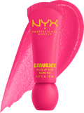 Lippenbalsam Smushy Matte 03 Sweet Smack  NYX PROFESSIONAL MAKEUP
