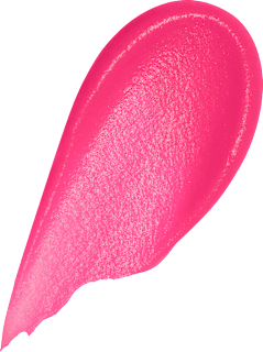 Lippenbalsam Smushy Matte 03 Sweet Smack  NYX PROFESSIONAL MAKEUP
