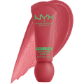 Lippenbalsam Smushy Matte 05 Snuggle SZN NYX PROFESSIONAL MAKEUP